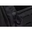 Рюкзак Finntrail Tactic 30 L 1737 (Black )