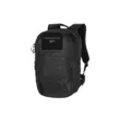 Рюкзак Finntrail Tactic 30 L 1737 (Black )