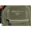 Рюкзак Finntrail Tactic 30 L 1737 (Khaki )