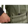 Рюкзак Finntrail Tactic 30 L 1737 (Khaki )