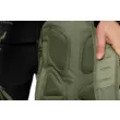 Рюкзак Finntrail Tactic 30 L 1737 (Khaki )