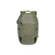 Рюкзак Finntrail Tactic 30 L 1737 (Khaki )