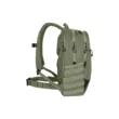 Рюкзак Finntrail Tactic 30 L 1737 (Khaki )