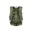 Рюкзак Finntrail Tactic 30 L 1737 (Khaki )
