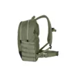 Рюкзак Finntrail Tactic 30 L 1737 (Khaki )