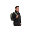 Рюкзак Finntrail Tactic 30 L 1737 (Khaki )