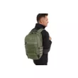 Рюкзак Finntrail Tactic 30 L 1737 (Khaki )