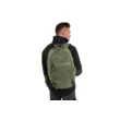 Рюкзак Finntrail Tactic 30 L 1737 (Khaki )