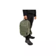 Рюкзак Finntrail Tactic 30 L 1737 (Khaki )