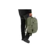Рюкзак Finntrail Tactic 30 L 1737 (Khaki )