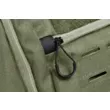 Рюкзак Finntrail Tactic 30 L 1737 (Khaki )