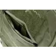 Рюкзак Finntrail Tactic 30 L 1737 (Khaki )