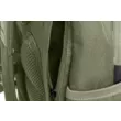 Рюкзак Finntrail Tactic 30 L 1737 (Khaki )