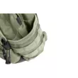 Рюкзак Finntrail Tactic 30 L 1737 (Khaki )