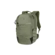 Рюкзак Finntrail Tactic 30 L 1737 (Khaki )