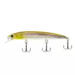Воблер O.S.P Asura II 925 SP