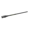 Спиннинг Zetrix Flair FLS-762L-T 1-10 гр