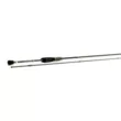 Спиннинг Zetrix Flair FLS-762L-T 1-10 гр