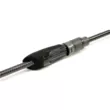 Спиннинг Zetrix Flair FLS-762L-T 1-10 гр