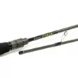 Спиннинг Zetrix Flair FLS-762L-T 1-10 гр