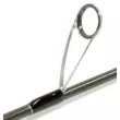 Спиннинг Zetrix Flair FLS-732UL-T 0.8-7 гр