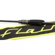 Спиннинг Zetrix Flair FLS-732UL-T 0.8-7 гр