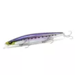 Воблер Megabass Marine Gang Cookai 140F