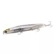 Воблер Megabass Marine Gang Cookai 140F