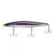 Воблер Megabass Marine Gang Cookai 140F