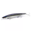 Воблер Megabass Marine Gang Cookai 140F