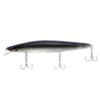 Воблер Megabass Marine Gang Cookai 140F