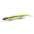 Воблер Megabass Marine Gang Cookai 140F