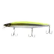 Воблер Megabass Marine Gang Cookai 140F