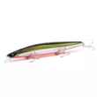 Воблер Megabass Marine Gang Cookai 140F