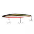 Воблер Megabass Marine Gang Cookai 140F