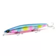 Воблер Megabass Marine Gang Cookai 140F