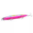 Воблер Megabass Marine Gang Cookai 140F