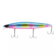 Воблер Megabass Marine Gang Cookai 140F
