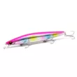 Воблер Megabass Marine Gang Cookai 140F