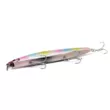 Воблер Megabass Marine Gang Cookai 140F