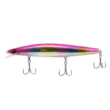 Воблер Megabass Marine Gang Cookai 140F