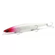 Воблер Megabass Marine Gang Cookai 140F