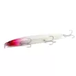 Воблер Megabass Marine Gang Cookai 140F