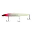 Воблер Megabass Marine Gang Cookai 140F