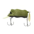 Воблер Megabass Gong