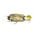 Воблер Megabass Gong Jr.