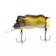 Воблер Megabass Gong Jr.