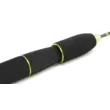 Удочка зимняя Zetrix Gretta ZGT-65XH