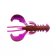 Приманка PikeHunter Yabby 3.2
