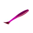 Виброхвост Narval Choppy Tail 16cm